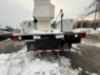 2022 Dodge 5500 Diesel 4x4 Terex LT-40 Bucket Truck