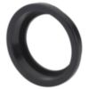 Grommet For 4" Round Lights