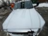 2022 Dodge 5500 Diesel 4x4 Terex LT-40 Bucket Truck