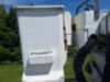 2008 Sterling Acterra Tandem Axle Simon-Telelect 55' Bucket Truck