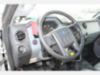 2019 Ford F750 4x2 Terex TC65 Bucket Truck