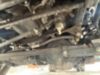 2022 Dodge 5500 Diesel 4x4 Terex LT-40 Bucket Truck