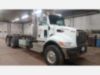 2021 Peterbilt 348 Tandem Galbreath U5-EX-174 Roll-Off Truck