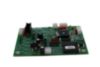 ECA CONTROLLER BOARD