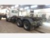 2021 Peterbilt 348 Tandem Galbreath U5-EX-174 Roll-Off Truck