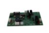 ECA CONTROLLER BOARD