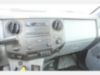 2019 Ford F750 4x2 Terex TC65 Bucket Truck