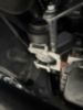 2022 Dodge 5500 Diesel 4x4 Terex LT-40 Bucket Truck