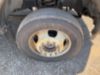 2019 Ford F550 4x4 Versalift SST-40-EIH Bucket Truck