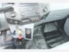 2019 Ford F750 4x2 Terex TC65 Bucket Truck