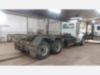 2021 Peterbilt 348 Tandem Galbreath U5-EX-174 Roll-Off Truck