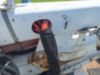 2008 Sterling Acterra Tandem Axle Simon-Telelect 55' Bucket Truck