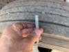 2019 Ford F550 4x4 Versalift SST-40-EIH Bucket Truck