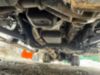 2022 Dodge 5500 Diesel 4x4 Terex LT-40 Bucket Truck