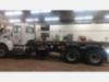 2021 Peterbilt 348 Tandem Galbreath U5-EX-174 Roll-Off Truck