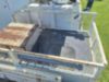 2008 Sterling Acterra Tandem Axle Simon-Telelect 55' Bucket Truck