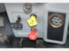 2019 Ford F750 4x2 Terex TC65 Bucket Truck