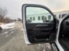 2022 Dodge 5500 Diesel 4x4 Terex LT-40 Bucket Truck