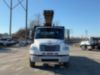 2026 Freightliner M2106 4x2 PREMIER 31' Conveyor Truck
