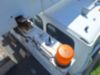 2008 Sterling Acterra Tandem Axle Simon-Telelect 55' Bucket Truck