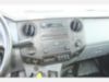 2019 Ford F750 4x2 Terex TC65 Bucket Truck