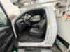 2022 Dodge 5500 Diesel 4x4 Terex LT-40 Bucket Truck