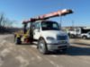 2026 Freightliner M2106 4x2 PREMIER 31' Conveyor Truck