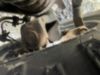 2017 Dodge Ram Crew Cab 2500 4x2 Pickup Truck