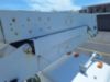 2008 Sterling Acterra Tandem Axle Simon-Telelect 55' Bucket Truck