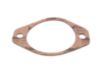 GASKET COOP SAE-A-2 BOLT