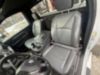 2022 Dodge 5500 Diesel 4x4 Terex LT-40 Bucket Truck