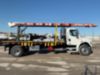 2026 Freightliner M2106 4x2 PREMIER 31' Conveyor Truck