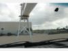 2019 Ford F750 4x2 Terex TC65 Bucket Truck