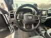 2022 Dodge 5500 Diesel 4x4 Terex LT-40 Bucket Truck
