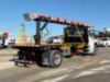 2026 Freightliner M2106 4x2 PREMIER 31' Conveyor Truck