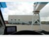 2019 Ford F750 4x2 Terex TC65 Bucket Truck
