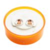 Hi Count® 2" 9-Diode LED Clearance Marker Lights