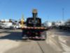 2026 Freightliner M2106 4x2 PREMIER 31' Conveyor Truck