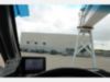 2019 Ford F750 4x2 Terex TC65 Bucket Truck