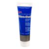 Ultra Seal - Corrosion Preventative Sealant