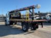 2026 Freightliner M2106 4x2 PREMIER 31' Conveyor Truck