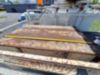 2008 Sterling Acterra Tandem Axle Simon-Telelect 55' Bucket Truck