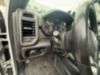 2022 Dodge 5500 Diesel 4x4 Terex LT-40 Bucket Truck