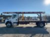 2026 Freightliner M2106 4x2 PREMIER 31' Conveyor Truck