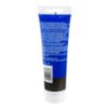 Ultra Seal - Corrosion Preventative Sealant
