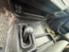 2022 Dodge 5500 Diesel 4x4 Terex LT-40 Bucket Truck