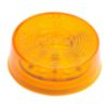 Hi Count® 2" 9-Diode LED Clearance Marker Lights
