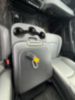 2022 Dodge 5500 Diesel 4x4 Terex LT-40 Bucket Truck