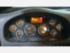 2021 Peterbilt 348 Tandem Galbreath U5-EX-174 Roll-Off Truck
