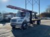 2026 Freightliner M2106 4x2 PREMIER 31' Conveyor Truck